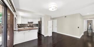 9 Madrona Gallery 9