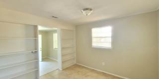 15 Audusson Ave Pensacola, FL 32507 MOVE IN SPECIAL: HALF OFF first full month of rent!!! Gallery 15