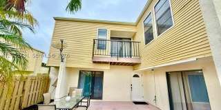 1569 Shaker Cir Gallery 4