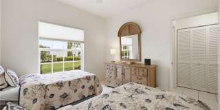 829 Tanbark Dr Gallery 11