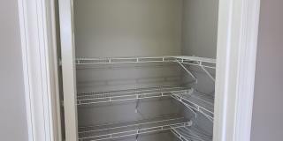3 Bedroom Townhome for Rent in Waynesboro 3 Bedroom Townhome for Rent in Waynesboro Gallery 13
