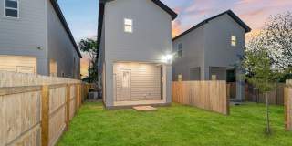 505 Linden Gallery 5