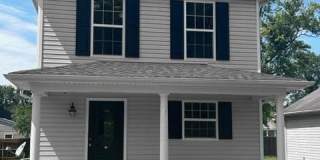 202 BEND FARM Road Gallery 1