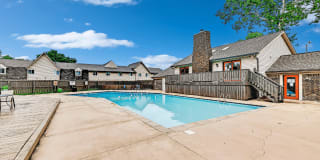 Wyckford Commons Gallery 10