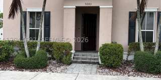 9283 SW 172nd Ave 9283 SW 172nd Ave Gallery 1