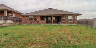 8107 Preston Hollow Drive Gallery 39