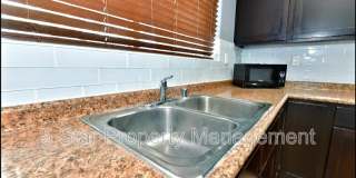 6372 Franklin Ridge Dr !! 6372 Franklin Ridge Dr !! Gallery 14