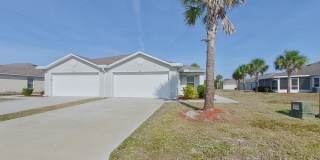 18328 Gibraltar Lane 18328 Gibraltar Lane Gallery 1