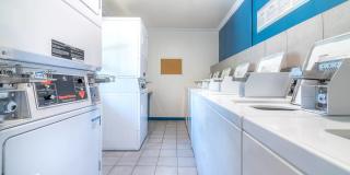 Glade Apartments Gallery 17