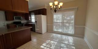 714 Berry Lane Gallery 8