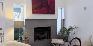 6035 BANDOLERO Drive unit: C Gallery 13