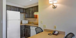 Memphis - Wolfchase Galleria Gallery 29