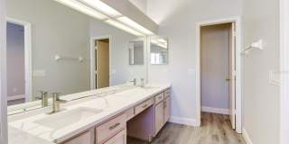 29806 MORNINGMIST DRIVE Gallery 24