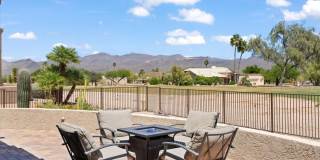 26247 N ARROYO Way Gallery 29