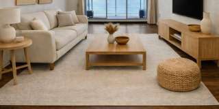 138 Bodman Place Gallery 10