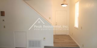Updated 3bd/2.5ba West Sacramento Home with 2 Car Garage Gallery 7