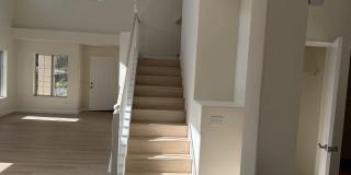 31699 Via San Carlos Gallery 7