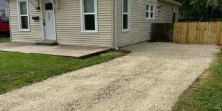 3 Bed, 1 Bath Remodeled House in Goshen Gallery 1