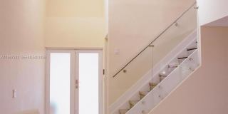 15022 SW 143rd Ter Gallery 5