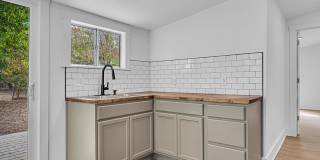 Newly remodeled 4BD 2BA home in Waco Gallery 5