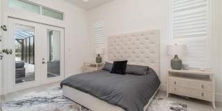 8900 Nevis Way lot: 1454 Gallery 12