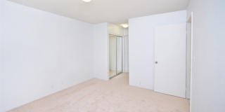 46-1060 Emepela Way Gallery 15