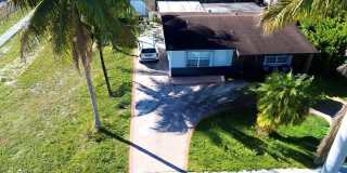 2671 NW 87th Ln Gallery 1