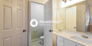 7331 Peppermill Lane Gallery 10