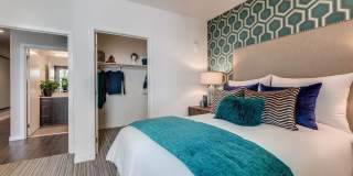 Windsor Queen Anne Gallery 16