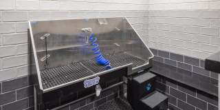 Chelsea Museum District Gallery 7