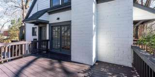 2415 Charleston Oaks Lane 2415 Charleston Oaks Lane Gallery 10