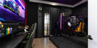 8072 NW 123rd Ter Gallery 40