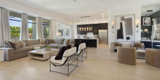 8902 E ANN Way 8902 E ANN Way Gallery 1