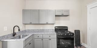 68 E Willis Street Gallery 21