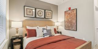 Springs at Mundelein Gallery 13