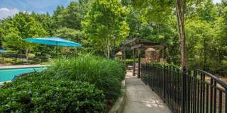 Fieldstone Gallery 26