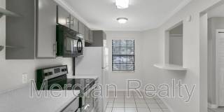 205 Arbor Circle - 1 Gallery 5