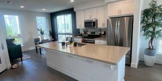 2 Bedroom Condo in Richmond's Recreational Hub Gallery 6