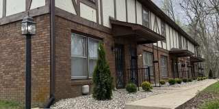 270 Gibson Street Gallery 1