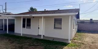 24452 Myers Avenue Gallery 1
