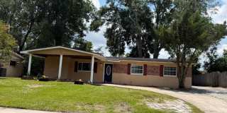 West side Beauty! 3 Bedrooms 2 Bathroom West side Beauty! 3 Bedrooms 2 Bathroom Gallery 1