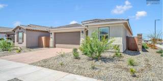 9828 West Mulberry Drive Gallery 5