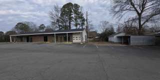 808 W Center Street Gallery 1