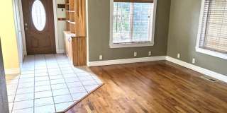 "Cute home with all the features in the heart of Oregon City" Gallery 14