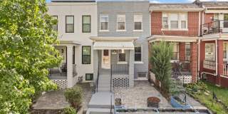209 Douglas St NE Gallery 4