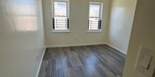 1224 N GILMOR Street Gallery 8