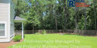 Custom 4 BD/2.5 BA Home with Community Pool, Water Access and Day Dock! Gallery 36