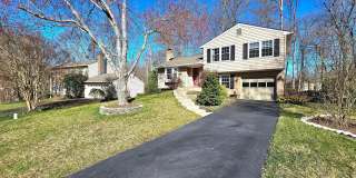 11930 COTTON MILL Drive Gallery 1