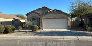 1872 E. St. David Court Gallery 1