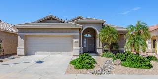 18304 N Coconino Dr 18304 N Coconino Dr Gallery 1